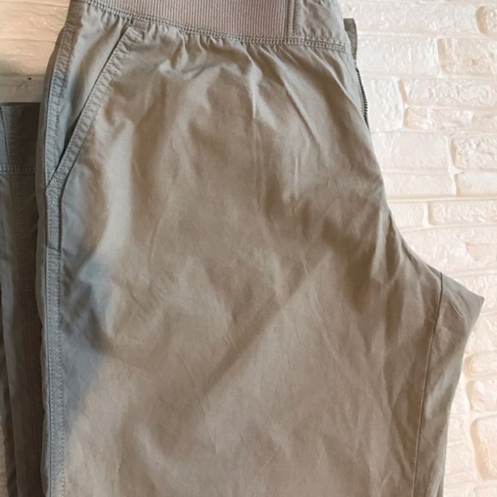 Merona pants - Picture 5 of 8